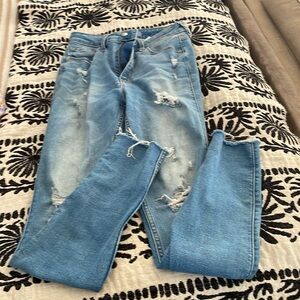 Old Navy Jeans